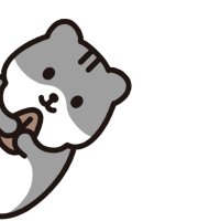 練習モードもあるよ